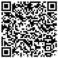 QR Code for bitcoin:bitcoin:bitcoin:bitcoin:bitcoin:bitcoin:bitcoin:dash:XxLKL4Vx7Ke1UhQo7zPLdLKSzEmEV1LDHN