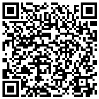 QR Code for bitcoin:bitcoin:bitcoin:bitcoin:bitcoin:bitcoin:bitcoin:dash:XxLLVuszm4RGcCiSkYR2Tbq93fMmS4bUjn