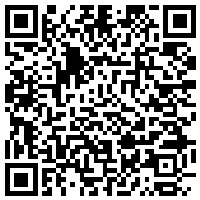 QR Code for bitcoin:bitcoin:bitcoin:bitcoin:bitcoin:bitcoin:bitcoin:dash:XxLLXWTn7wTZ5peMBzuJH4dyLz2ngCFGuz