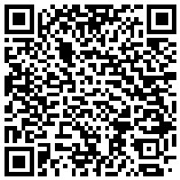 QR Code for bitcoin:bitcoin:bitcoin:bitcoin:bitcoin:bitcoin:bitcoin:dash:XxLLXsoamTZ8ioact8S3axTVhHF9keaVMg