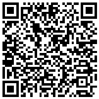 QR Code for bitcoin:bitcoin:bitcoin:bitcoin:bitcoin:bitcoin:bitcoin:dash:XxLLjRsuQznwRvcE9P7cKjsQbADHubtmpL