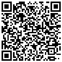 QR Code for bitcoin:bitcoin:bitcoin:bitcoin:bitcoin:bitcoin:bitcoin:dash:XxLLovRxPr4mmmbi6stwbpLoM1NT4F15MS
