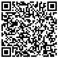 QR Code for bitcoin:bitcoin:bitcoin:bitcoin:bitcoin:bitcoin:bitcoin:dash:XxLNuCjmLewEYeKxwxcjeqSe2b4GEMuXK4