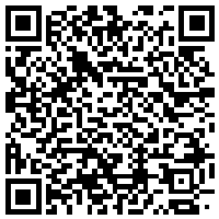 QR Code for bitcoin:bitcoin:bitcoin:bitcoin:bitcoin:bitcoin:bitcoin:dash:XxLPFcW7s2mL49xazXdPR4Zb1ZnAKY2hbY
