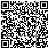 QR Code for bitcoin:bitcoin:bitcoin:bitcoin:bitcoin:bitcoin:bitcoin:dash:XxLPY8rQdZWjtCKCvmitdCraSSUpDvLcxG