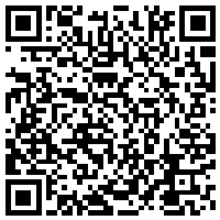 QR Code for bitcoin:bitcoin:bitcoin:bitcoin:bitcoin:bitcoin:bitcoin:dash:XxLPnCRMbFULkFiyzpytVU6B8RzvmqnULc