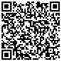 QR Code for bitcoin:bitcoin:bitcoin:bitcoin:bitcoin:bitcoin:bitcoin:dash:XxLPrYmqMZDjmTAHMqaYHa6NhscJX8tkq3