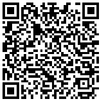 QR Code for bitcoin:bitcoin:bitcoin:bitcoin:bitcoin:bitcoin:bitcoin:dash:XxLR8pMgE27WNBwDyjFpJkfGoHU5xPbCEt