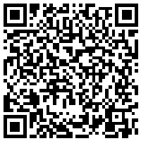 QR Code for bitcoin:bitcoin:bitcoin:bitcoin:bitcoin:bitcoin:bitcoin:dash:XxLRBZDP2CsRLukQEjTtsJyUtCQkRdTEdf