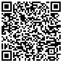 QR Code for bitcoin:bitcoin:bitcoin:bitcoin:bitcoin:bitcoin:bitcoin:dash:XxLRxW7fuJS6x42q7395EJbV631fpaa8hP