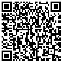 QR Code for bitcoin:bitcoin:bitcoin:bitcoin:bitcoin:bitcoin:bitcoin:dash:XxLS15F7fMP1f1tmqpEzq89JCuLUb7yPge