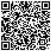 QR Code for bitcoin:bitcoin:bitcoin:bitcoin:bitcoin:bitcoin:bitcoin:dash:XxLS82aKiqXo4UvmE1w2ahB7mDQ94t2168