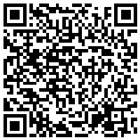 QR Code for bitcoin:bitcoin:bitcoin:bitcoin:bitcoin:bitcoin:bitcoin:dash:XxLSBoiWwaRKLhtUrberihkkgASmZhEDvV