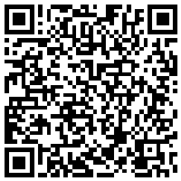 QR Code for bitcoin:bitcoin:bitcoin:bitcoin:bitcoin:bitcoin:bitcoin:dash:XxLTMRM2hPh2nFaEFt3cmyHvsGTwJdfger