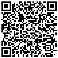 QR Code for bitcoin:bitcoin:bitcoin:bitcoin:bitcoin:bitcoin:bitcoin:dash:XxLTdgzoWsBm5h82topSZ4X8F616a5surX