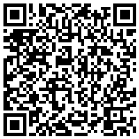 QR Code for bitcoin:bitcoin:bitcoin:bitcoin:bitcoin:bitcoin:bitcoin:dash:XxLUEJje6xJGtDFjfN9HtdB1SVCYefTbem
