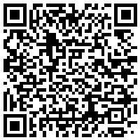 QR Code for bitcoin:bitcoin:bitcoin:bitcoin:bitcoin:bitcoin:bitcoin:dash:XxLUGctMRsYLFN5XB5dEMHHEPBdAjB12ZS