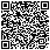 QR Code for bitcoin:bitcoin:bitcoin:bitcoin:bitcoin:bitcoin:bitcoin:dash:XxLVcgaPXDy1FyagyyVaRYLPbC7xtbEWnz