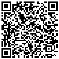 QR Code for bitcoin:bitcoin:bitcoin:bitcoin:bitcoin:bitcoin:bitcoin:dash:XxLW5J8HHBmsXYSpogHDtRMUXFL6pqqz4o