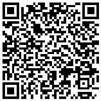 QR Code for bitcoin:bitcoin:bitcoin:bitcoin:bitcoin:bitcoin:bitcoin:dash:XxLWL19oVYJ85CBqUuApjamRi5y3hTYZ2w