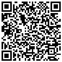 QR Code for bitcoin:bitcoin:bitcoin:bitcoin:bitcoin:bitcoin:bitcoin:dash:XxLWcvZBmLed3F7X7ofmVTx2TGmrnxycs5