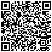 QR Code for bitcoin:bitcoin:bitcoin:bitcoin:bitcoin:bitcoin:bitcoin:dash:XxLWfCapjugqBj4sVMigSWdMAdrJq1T2GP