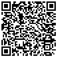 QR Code for bitcoin:bitcoin:bitcoin:bitcoin:bitcoin:bitcoin:bitcoin:dash:XxLXx1Q4TSDfBPnATt1fkrWPpgyjxLHaLP