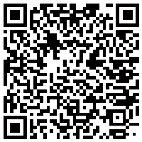 QR Code for bitcoin:bitcoin:bitcoin:bitcoin:bitcoin:bitcoin:bitcoin:dash:XxLZyAYXS5rB7zzCMFRokDEP68AEnRPEoo