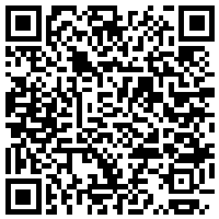 QR Code for bitcoin:bitcoin:bitcoin:bitcoin:bitcoin:bitcoin:bitcoin:dash:XxLb7teyfPpJxwvhhHRTNQmKi4TtkTXU2K