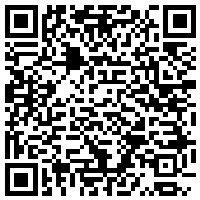 QR Code for bitcoin:bitcoin:bitcoin:bitcoin:bitcoin:bitcoin:bitcoin:dash:XxLb9523rPLxBGP6BHDs3PiVWBMpkoyVJc