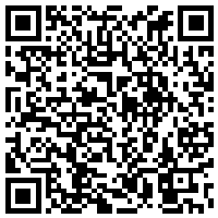 QR Code for bitcoin:bitcoin:bitcoin:bitcoin:bitcoin:bitcoin:bitcoin:dash:XxLbD56ahjWbuccM9QaxBMF3TLntFEG7GD