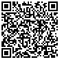 QR Code for bitcoin:bitcoin:bitcoin:bitcoin:bitcoin:bitcoin:bitcoin:dash:XxLdF4FuBidp3zuEXB8Xv1RoqWZ4ViqBYf