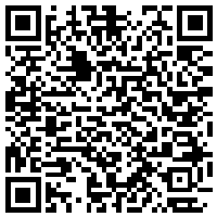 QR Code for bitcoin:bitcoin:bitcoin:bitcoin:bitcoin:bitcoin:bitcoin:dash:XxLdsJGfRZvHTeHwprTyfA5LsPsH9udfPC