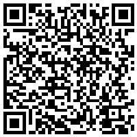 QR Code for bitcoin:bitcoin:bitcoin:bitcoin:bitcoin:bitcoin:bitcoin:dash:XxLfpxRcaHCCbCp8wvFnc4QWkFcec3hZdx