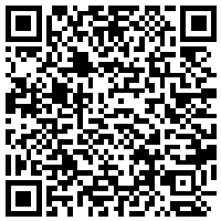 QR Code for bitcoin:bitcoin:bitcoin:bitcoin:bitcoin:bitcoin:bitcoin:dash:XxLgW6JjCMF2JcbSEDJaLvs7dHDncQgLy8