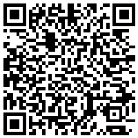QR Code for bitcoin:bitcoin:bitcoin:bitcoin:bitcoin:bitcoin:bitcoin:dash:XxLiHoZ5YKwb43mEPosUP1vFULfQCUPEsA