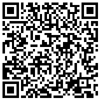 QR Code for bitcoin:bitcoin:bitcoin:bitcoin:bitcoin:bitcoin:bitcoin:dash:XxLiV4GR4bfAwRfLECyEFLZTVo2cGxDHYR
