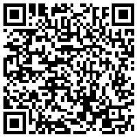QR Code for bitcoin:bitcoin:bitcoin:bitcoin:bitcoin:bitcoin:bitcoin:dash:XxLirSPXHWm9YPjPBkkiKF2AfmPoZPp9cU