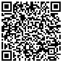 QR Code for bitcoin:bitcoin:bitcoin:bitcoin:bitcoin:bitcoin:bitcoin:dash:XxLjQqCYRy3hHiamPmLpXVXqd3LXdZgDX6