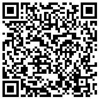 QR Code for bitcoin:bitcoin:bitcoin:bitcoin:bitcoin:bitcoin:bitcoin:dash:XxLkU6MUHMLBJti47QUGCh3NgqBPDoEEoA