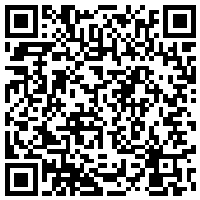 QR Code for bitcoin:bitcoin:bitcoin:bitcoin:bitcoin:bitcoin:bitcoin:dash:XxLmAuht3VcCVRUs5yfyyysXNALuk3ZRZ8