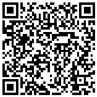 QR Code for bitcoin:bitcoin:bitcoin:bitcoin:bitcoin:bitcoin:bitcoin:dash:XxLn6MUMyhojvYLVW5QSGuqwAebVu39LyQ