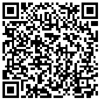 QR Code for bitcoin:bitcoin:bitcoin:bitcoin:bitcoin:bitcoin:bitcoin:dash:XxLnSPZDaH4XSn1RA4ZVUfviMT7f5Dfz9F