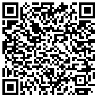 QR Code for bitcoin:bitcoin:bitcoin:bitcoin:bitcoin:bitcoin:bitcoin:dash:XxLoN56QjgiZ5dRRi6thj3PZdPipAWHdWh