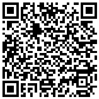 QR Code for bitcoin:bitcoin:bitcoin:bitcoin:bitcoin:bitcoin:bitcoin:dash:XxLoNhdzQSoa67ck1iBPYNPCQmn4FHZets