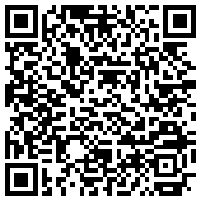 QR Code for bitcoin:bitcoin:bitcoin:bitcoin:bitcoin:bitcoin:bitcoin:dash:XxLoVPsHFCfmCS8VBvfQQKSRZs1yqFfG58