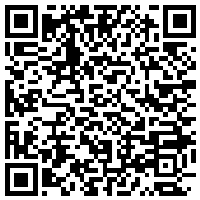 QR Code for bitcoin:bitcoin:bitcoin:bitcoin:bitcoin:bitcoin:bitcoin:dash:XxLoY6sGcBXserNdzHCLrtyFFwptKMAEEX