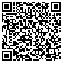QR Code for bitcoin:bitcoin:bitcoin:bitcoin:bitcoin:bitcoin:bitcoin:dash:XxLp4J6AM1RjBmv4d1o8FPi7PsmPoEDCaL