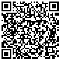 QR Code for bitcoin:bitcoin:bitcoin:bitcoin:bitcoin:bitcoin:bitcoin:dash:XxLpkHt3fpuPXDaHx9HjUdpSeWgSWowFb6