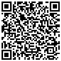 QR Code for bitcoin:bitcoin:bitcoin:bitcoin:bitcoin:bitcoin:bitcoin:dash:XxLr4SRTsmqvs6FE2mmYmLj19CEeopKoGC